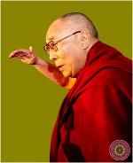 dalailama15