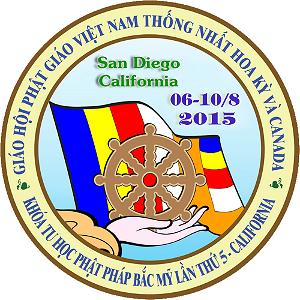 Logo-Khoa-TuHoc lan 5png