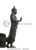 walking-buddha-image-isolate-on-white-background-61763458-thumbnail