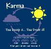 karma-mk2-t-shirt-design-thumbnail
