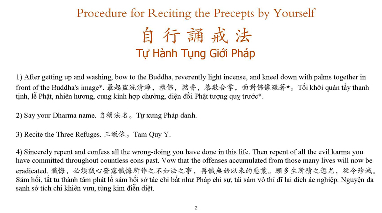bodhisattva_precepts_for_laypeople_-_tai_gia_bo_tat_gioi_bon_page_002