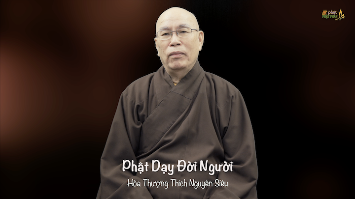HT Nguyen Sieu 877 Phat Day Doi Nguoi