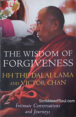 the-wisdom-of-forgiveness