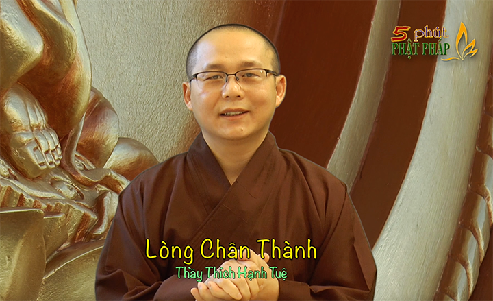 021-Long-Chan-Thanh