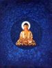 buddhas-blue-meditation-thumbnail
