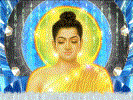 buddhaindigital-era-hophaporg-thumbnail