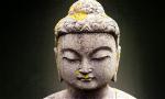 buddha-statue-780x470