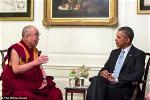 obama-and-dalai-lama