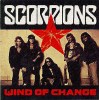 scorpions-wind-of-change-thumbnail