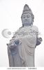 kuan-yin-image-of-buddha-chinese-art-72400813-thumbnail