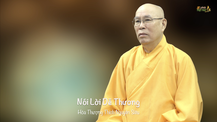 HT Nguyen Sieu 862 Noi Loi De Thuong