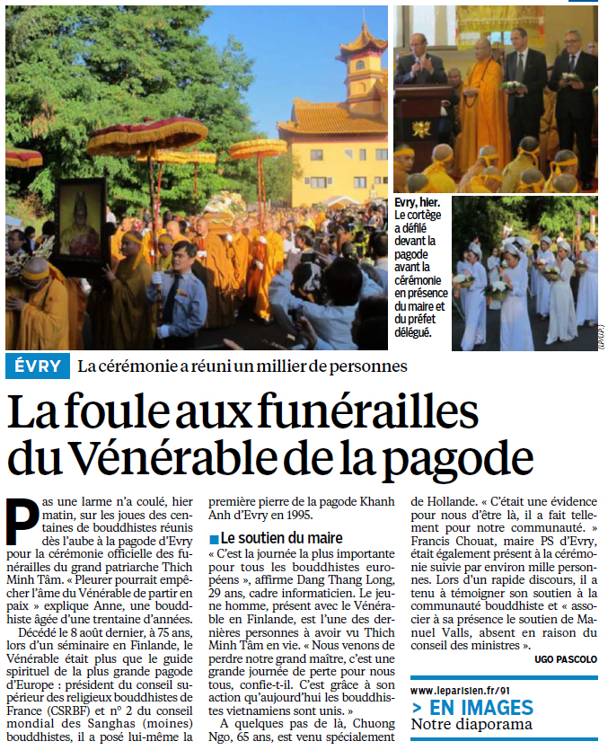 la_foule_aux_funerailles_du_venerable_de_la_pagode