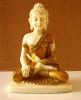 buddha-littlestatue-829x1024-thumbnail