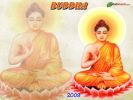 buddha-phatgiaovietnam-thumbnail