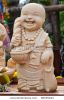 little-buddhist-monk-statue-thumbnail