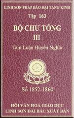 tn_Bo-Chu-Tong-Tap-163