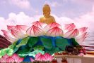 gigantic-lotus-buddha-lantern-thumbnail