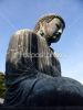 3135216-bronze-buddha-statue-thumbnail