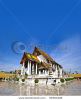 wat-suthat-temple-bangkok-thailand-66360448-thumbnail