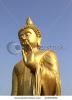 buddha-gold-statue-42929482-thumbnail