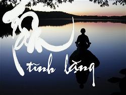 Tâm Thiền