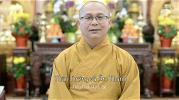 thich-hanh-tue-732-than-tuong-va-am-thanh