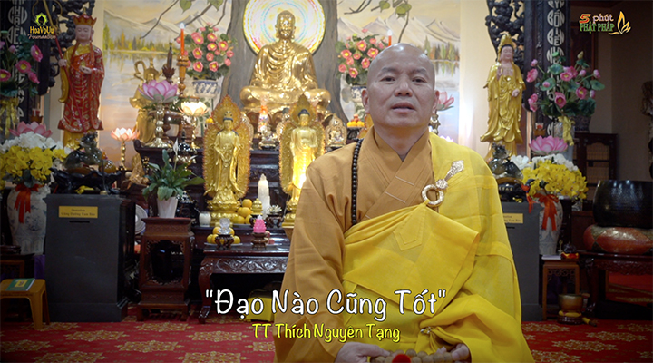 TT Nguyen Tang 474 Dao Nao Cung Tot