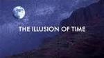 the-illusion-of-time