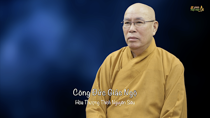 HT Nguyen Sieu 800 Cong Duc Giac Ngo