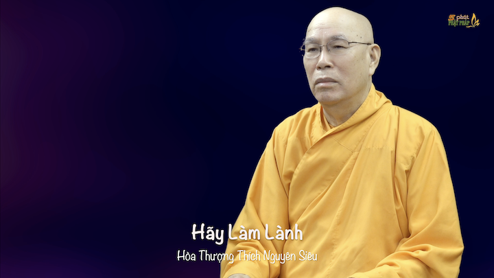 HT Nguyen Sieu 849 Hay Lam Lanh