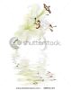 white-lily-reflected-in-the-water-48861115-thumbnail