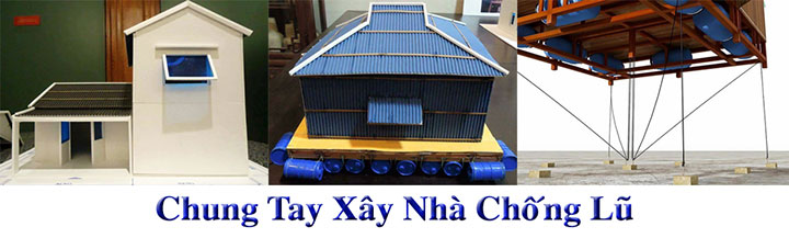 Chung-Tay-Xay-Nha-Chong-Lu-720