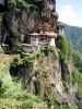 bhutan-thumbnail