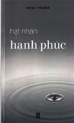 hat-nhan-cua-hanh-phuc