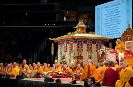 dalailama-traotruyenlequandinh-thumbnail