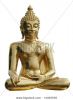 statue-of-a-gold-buddha-14462600-thumbnail
