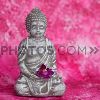 buddha-92008340-thumbnail