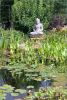 garden-buddha-765101-thumbnail