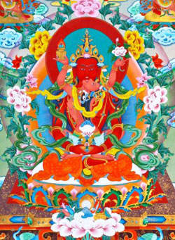 lineage-practice_amitayus-buddha_250