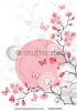 cherry-blossom-background-24844009-thumbnail