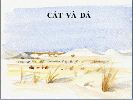 catvada-thumbnail
