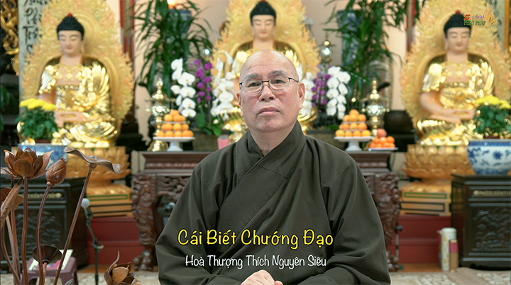HT Nguyen Sieu 609 Cai Biet Chuong Dao