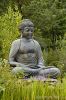 buddha-thumb5708254-thumbnail