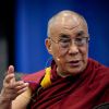 dalailama-compassion-thumbnail