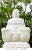 white-buddha-statue-in-chinese-church-bangkok-62043853-thumbnail