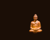 buddhist-meditation-thumbnail