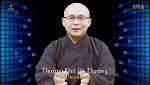 thich-hanh-tue-457-thuong-nho-vo-thuong