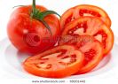 fresh-red-tomatoes-isolated-on-white-69201442-thumbnail