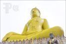 statue-buddha-1670958-thumbnail