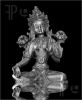 buddha-statue-137817-thumbnail